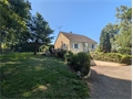 Image du bien UBI484038554